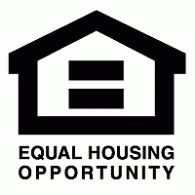 Equal Housing Opportunity