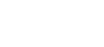 Hollywood Housing Authority Sticky Logo